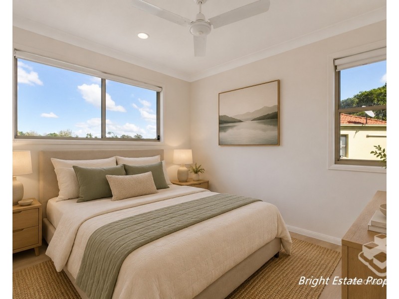 65/5 Arkose Street, Eight Mile Plains QLD 4113