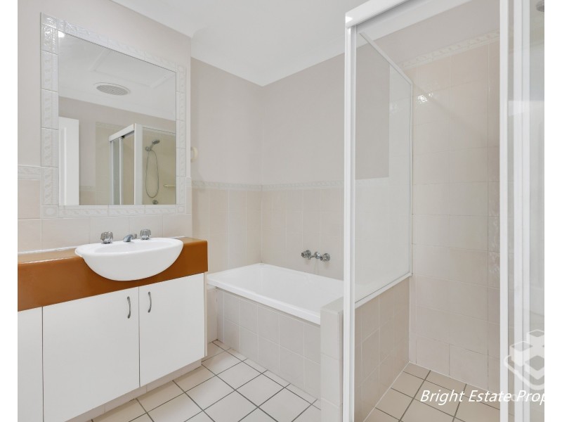 65/5 Arkose Street, Eight Mile Plains QLD 4113