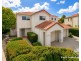 65/5 Arkose Street, Eight Mile Plains QLD 4113