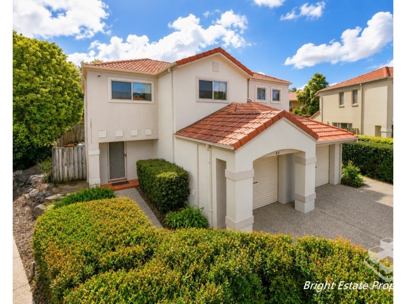 65/5 Arkose Street, Eight Mile Plains QLD 4113