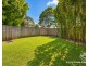 65/5 Arkose Street, Eight Mile Plains QLD 4113