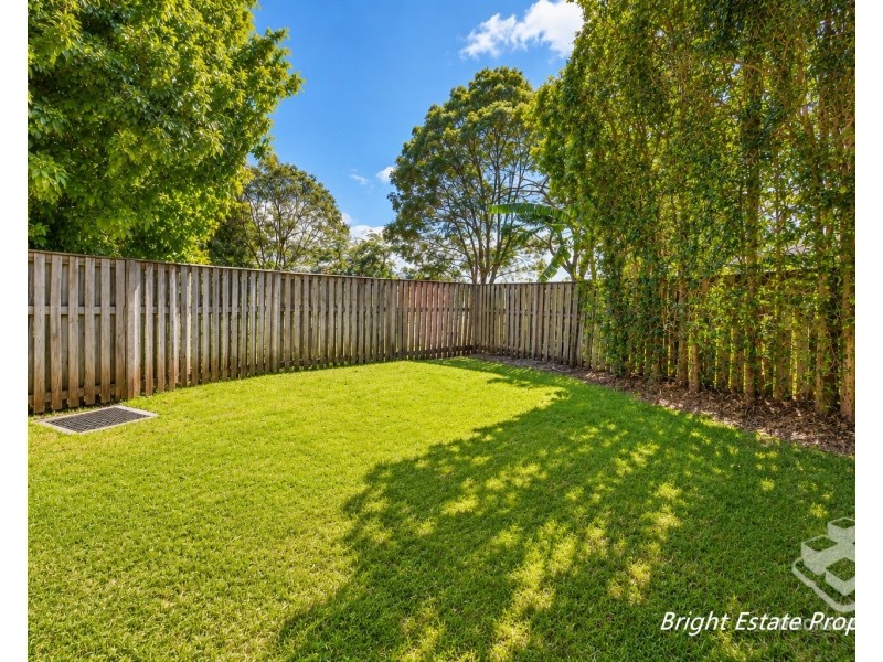 65/5 Arkose Street, Eight Mile Plains QLD 4113