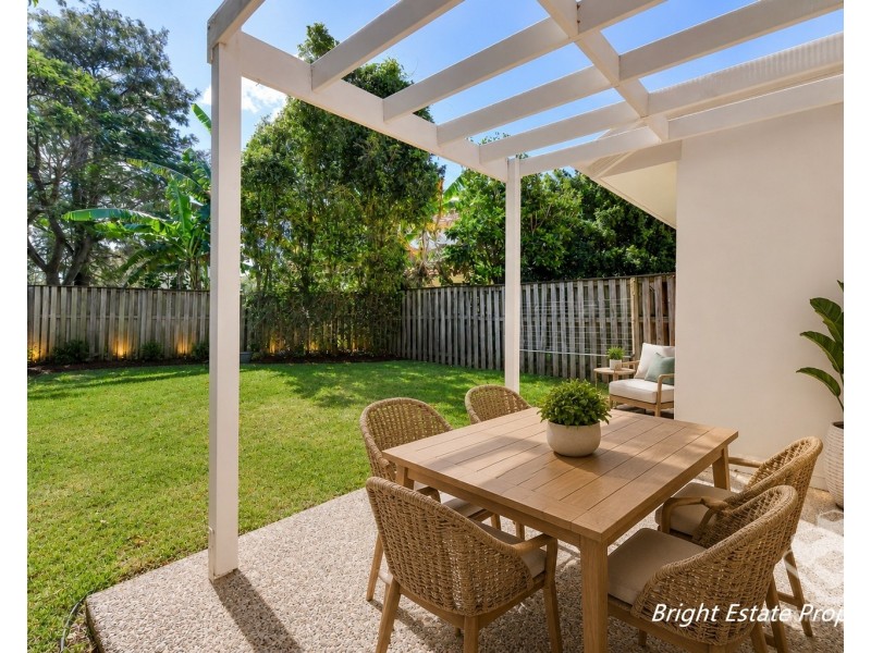 65/5 Arkose Street, Eight Mile Plains QLD 4113
