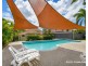 65/5 Arkose Street, Eight Mile Plains QLD 4113