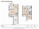 65/5 Arkose Street, Eight Mile Plains QLD 4113