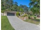 5 Lowe Court, Maudsland QLD 4210
