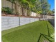 5 Lowe Court, Maudsland QLD 4210