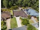 5 Lowe Court, Maudsland QLD 4210