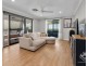5 Lowe Court, Maudsland QLD 4210