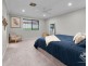 5 Lowe Court, Maudsland QLD 4210