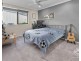 5 Lowe Court, Maudsland QLD 4210