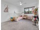 5 Lowe Court, Maudsland QLD 4210