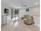 5 Lowe Court, Maudsland QLD 4210