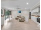 5 Lowe Court, Maudsland QLD 4210
