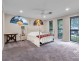 5 Lowe Court, Maudsland QLD 4210