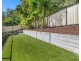 5 Lowe Court, Maudsland QLD 4210