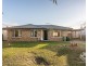 25 Trebeck Street, Browns Plains QLD 4118