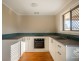 25 Trebeck Street, Browns Plains QLD 4118