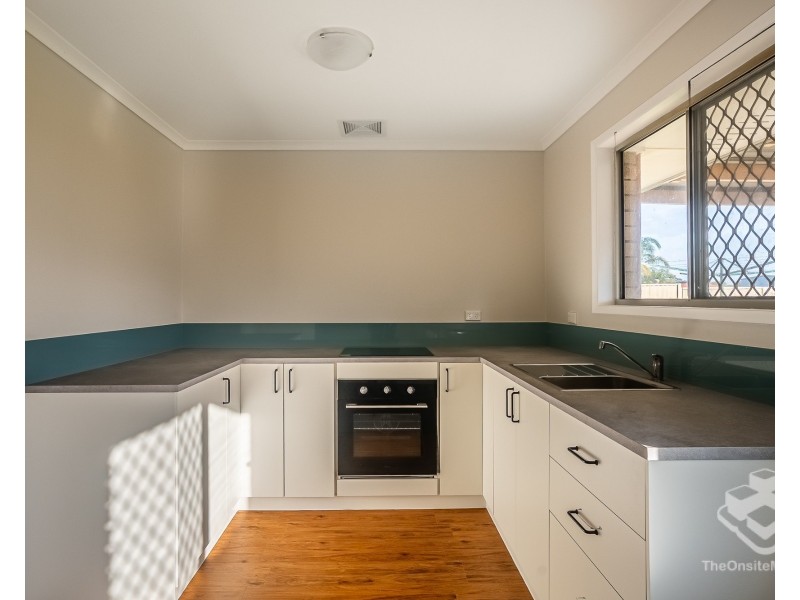 25 Trebeck Street, Browns Plains QLD 4118