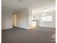 25 Trebeck Street, Browns Plains QLD 4118