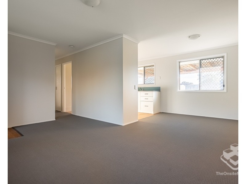 25 Trebeck Street, Browns Plains QLD 4118