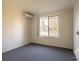 25 Trebeck Street, Browns Plains QLD 4118