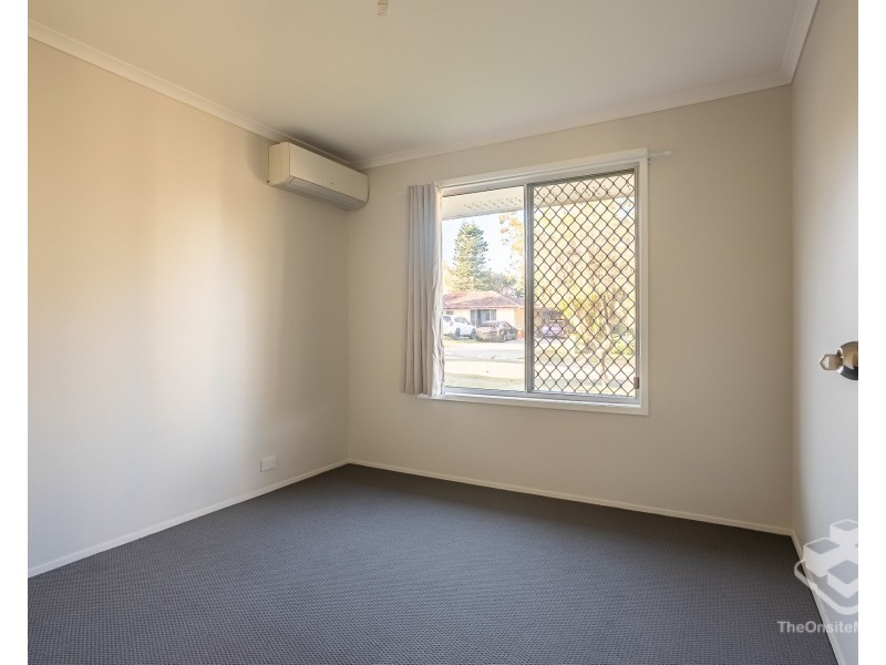 25 Trebeck Street, Browns Plains QLD 4118