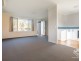 25 Trebeck Street, Browns Plains QLD 4118
