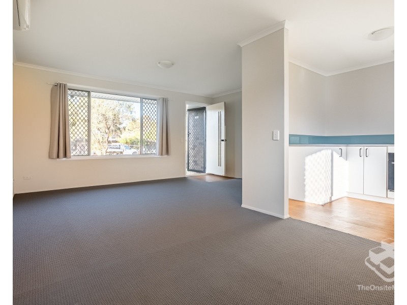 25 Trebeck Street, Browns Plains QLD 4118