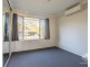 25 Trebeck Street, Browns Plains QLD 4118