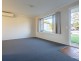 25 Trebeck Street, Browns Plains QLD 4118