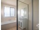 25 Trebeck Street, Browns Plains QLD 4118