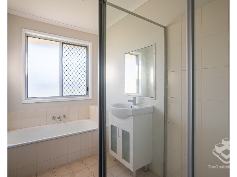 25 Trebeck Street, Browns Plains QLD 4118