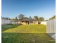 25 Trebeck Street, Browns Plains QLD 4118