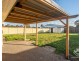 25 Trebeck Street, Browns Plains QLD 4118