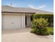 ID:21194843/150-166 Rosehill Drive, Burpengary QLD 4505