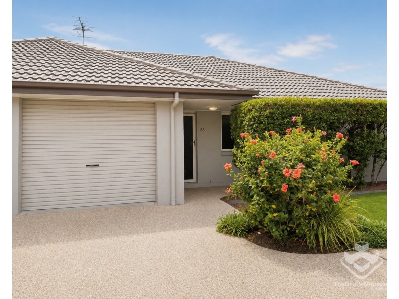 ID:21194843/150-166 Rosehill Drive, Burpengary QLD 4505
