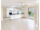 ID:21194843/150-166 Rosehill Drive, Burpengary QLD 4505
