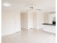 ID:21194843/150-166 Rosehill Drive, Burpengary QLD 4505