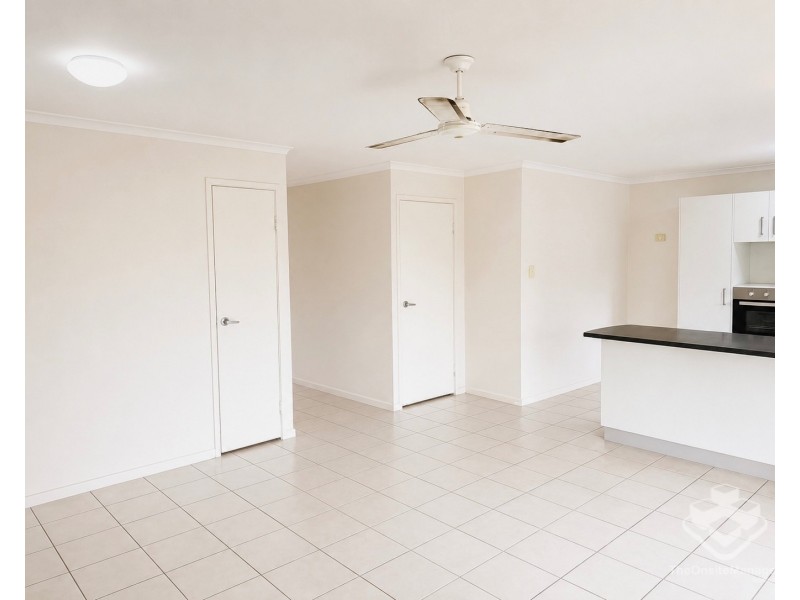 ID:21194843/150-166 Rosehill Drive, Burpengary QLD 4505