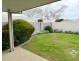 ID:21194843/150-166 Rosehill Drive, Burpengary QLD 4505