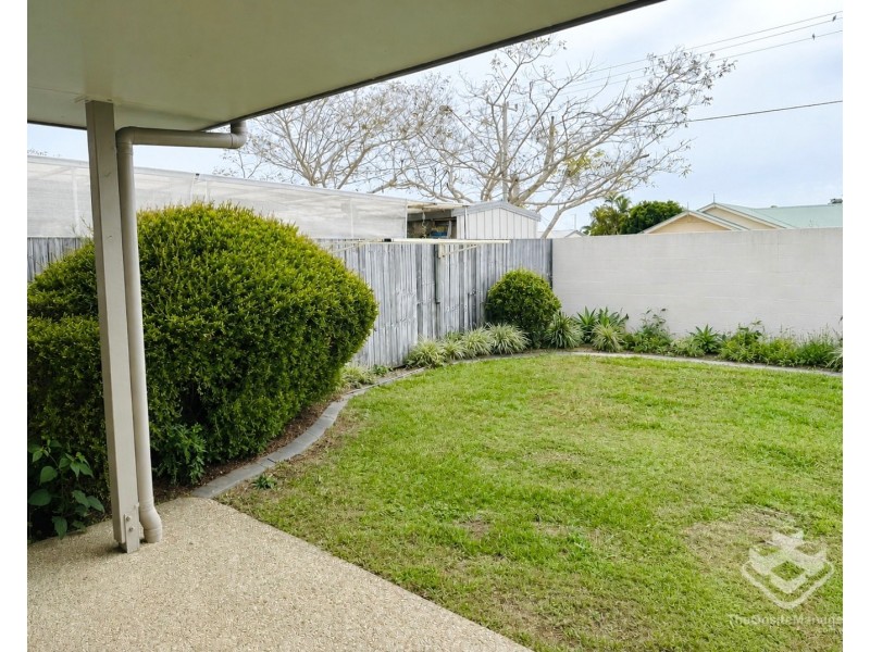 ID:21194843/150-166 Rosehill Drive, Burpengary QLD 4505