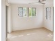 ID:21194843/150-166 Rosehill Drive, Burpengary QLD 4505
