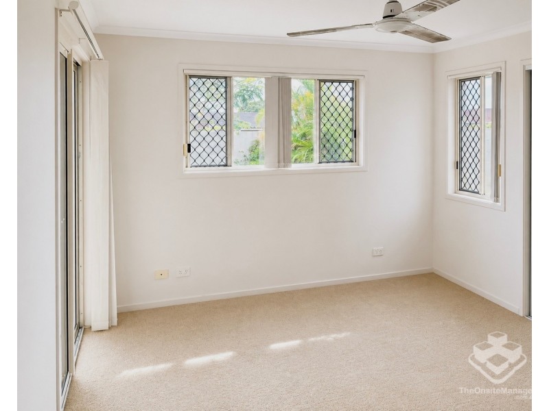 ID:21194843/150-166 Rosehill Drive, Burpengary QLD 4505