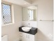 ID:21194843/150-166 Rosehill Drive, Burpengary QLD 4505