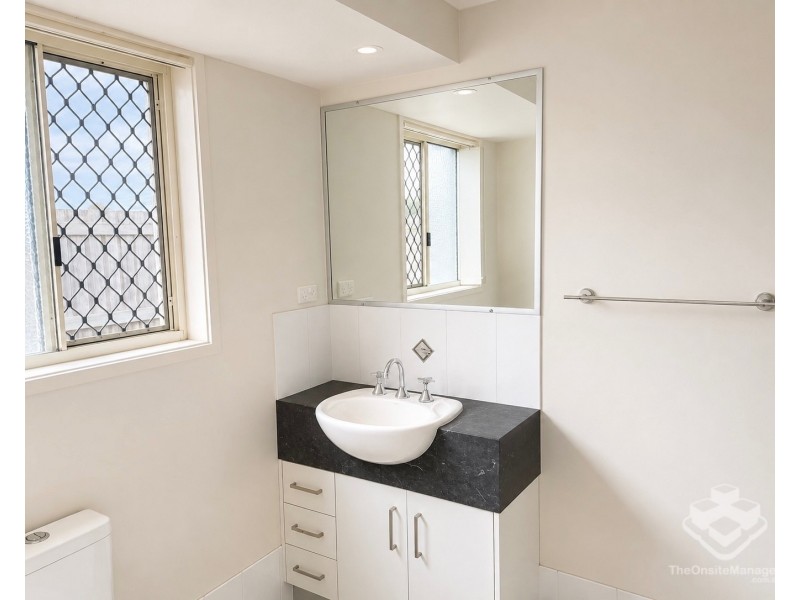 ID:21194843/150-166 Rosehill Drive, Burpengary QLD 4505