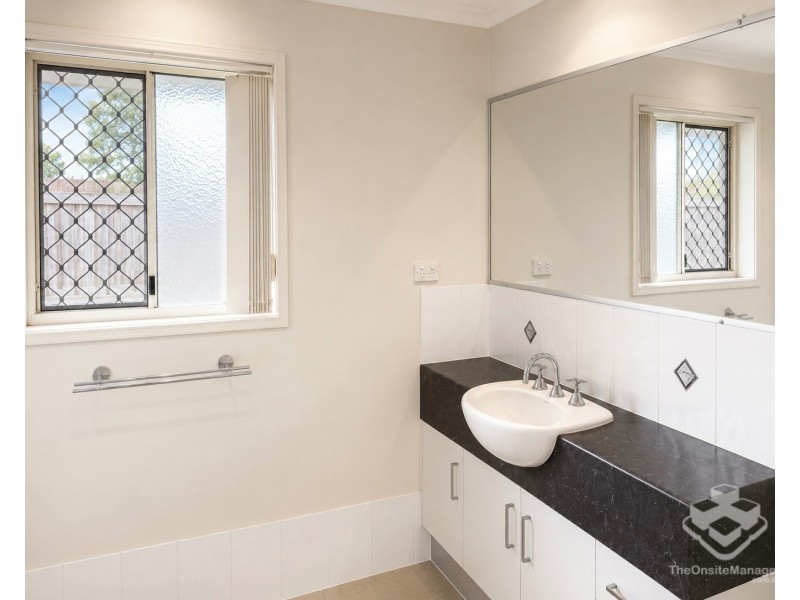 ID:21194843/150-166 Rosehill Drive, Burpengary QLD 4505
