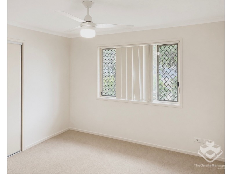 ID:21194843/150-166 Rosehill Drive, Burpengary QLD 4505