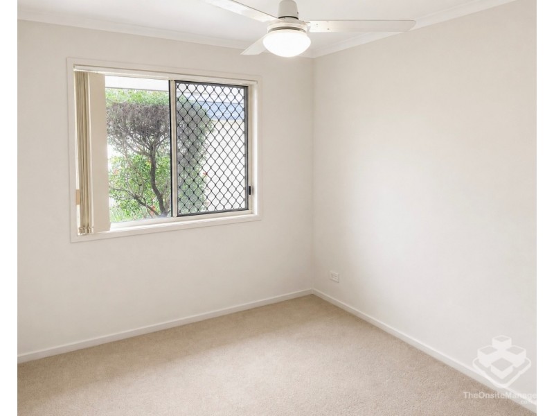 ID:21194843/150-166 Rosehill Drive, Burpengary QLD 4505