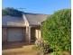 ID:21194848/30 Weller Road, Tarragindi QLD 4121
